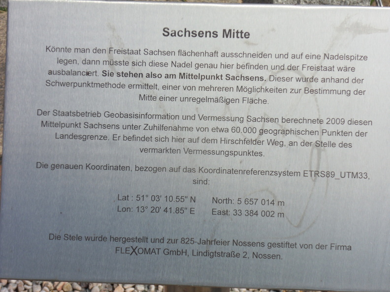 Sachsen2018-029.jpg