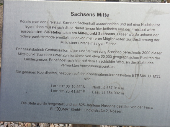 Sachsen2018-029