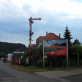 Sachsen2018-083