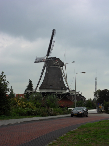 Holland2018-119.jpg