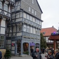 Wernigerode-Bild147