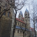 Wernigerode-Bild177